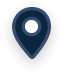200 Riverside Boulevard #18G